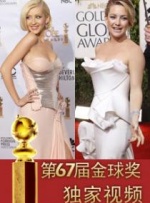 人人看人人添人人爽